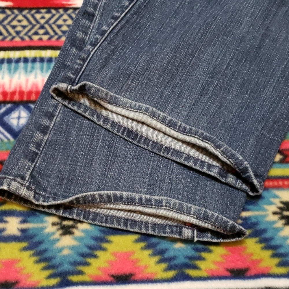 ROCK & REPUBLIC Jeans - Picture 4 of 4